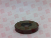 Seal - 27166855 - Radwell International