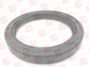 Seal - 27167175 - Radwell International