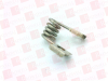 Thermal Overload/Heater - 20453534 - Radwell International