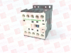 Contactor - 77617077 - Radwell International