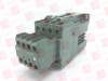 Contactor - 32245033 - Radwell International