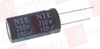 Capacitor - 32906574 - Radwell International