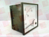 Panel Meter - 73198601 - Radwell International