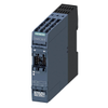 Protection Relays & Systems - 3473-3UF76001AB010-ND - DigiKey