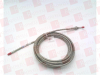 Fiber Optic Cable - 544405 - Radwell International