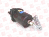 Pneumatic Actuator - 18579562 - Radwell International