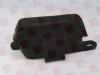 Protection Cover -- 176192359