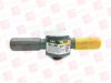 Indicator/Display -- 34231859 - Image