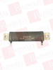 Resistor - 219583034 - Radwell International
