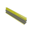 Board Spacers, Stackers (Board to Board) - 612-AW-40-03-G-D-175-125-ND - DigiKey