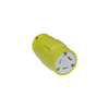 Plugs and Receptacles - 1301420023-ND - DigiKey