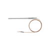 Thermocouples, Temperature Probes - 5880-TJ36-CAIN-116U-6-CC-ND - DigiKey
