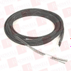 Drive Cable and Accessory - 338156 - Radwell International
