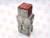 Contactor - 1110023 - Radwell International