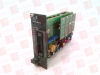 PLC Module/Rack - 47217844 - Radwell International