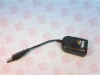 Cable for Computer Nework Etc… - 56166365 - Radwell International