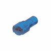 Quick Connects, Quick Disconnect Connectors - 36-8299-ND - DigiKey