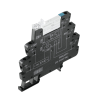 Power Relays, Over 2 Amps - 281-2152860000-ND - DigiKey