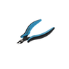 Wire Cutters - 2128-8350-2-ND - DigiKey