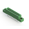 Edgeboard Connectors - 151-307-016-459-207-ND - DigiKey