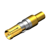 D-Sub, D-Shaped Connector Contacts - 900-1731120630-ND - DigiKey