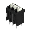 Wire to Board - 281-8439-2-ND - DigiKey