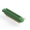 Edgeboard Connectors - 151-345-042-559-802-ND - DigiKey