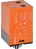 Relay;E-Mech;Alternating;DPDT;Cur-Rtg 10A;Ctrl-V 110AC;Vol-Rtg 250AC/DC;8 Pin - 70159437 - Allied Electronics, Inc.