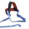 Anti-Static, ESD Straps, Grounding Cords - 16-1247-ND - DigiKey
