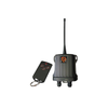 RF Receiver, Transmitter, and Transceiver Finished Units - QUANTAFOB-4S3-ND - DigiKey