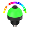 Pushbutton Switches - 2170-K50PPBKQ-ND - DigiKey