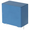 Film Capacitors - B32924C3335M000 - ODG (Origin Data Global)