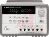 Power Supply; Triple Output Type of Power Supply; 0 to 6, 0 to , 0 to V - 70180110 - Allied Electronics, Inc.