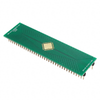Adapter, Breakout Boards - IPC0033 - ODG (Origin Data Global)