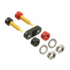 Jacks, Plugs - 501-1346-ND - DigiKey