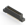 Edgeboard Connectors - 151-895-032-524-202-ND - DigiKey