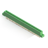 Edgeboard Connectors - 151-333-034-558-104-ND - DigiKey