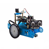 Robotics Kits - 114090002-ND - DigiKey