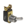 10 A Light Duty Toggle Switches -- 5558 - Image