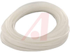 Strip, Serrated Grommet; Polyethylene; 100 ft.; 0.109 in.; 0.172 in.; 0.031 in. - 70209089 - Allied Electronics, Inc.