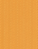 Garden Gate Fabric - 4094/04 - Pollack