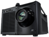 Christie Mirage WU14K-J 3D 3-DLP® projector - Mirage WU14K-J - Visual Sound, Inc.