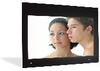 4WAY SCREENWALL ELECTRIMASK  -  NATIVE 123