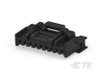 Rectangular Wire & Cable Connectors & Housings - 2-2382946-9 - TE Connectivity