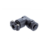 Circular Connector Assemblies - 1754-HPC-05BFFB-SR7001-ND - DigiKey