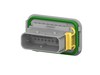 Rectangular Connector Housings - 2-1564407-1-ND - DigiKey