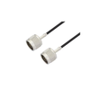 Coaxial Cables (RF) - 6099-PE3C0436LF-100CM-ND - DigiKey