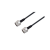 Coaxial Cables (RF) - 6099-PE3C0118/HS-60-ND - DigiKey