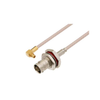 Coaxial Cables (RF) - 6099-PE3C3914-24-ND - DigiKey