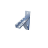 Accessories - 5073-LC-CWB150-ND - DigiKey